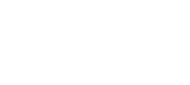 okbet77