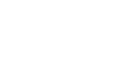okbet77