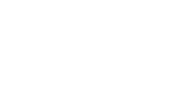 okbet77