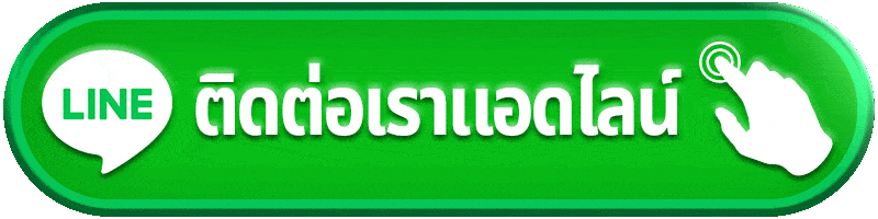 okbet77