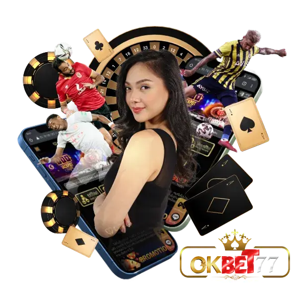 okbet77