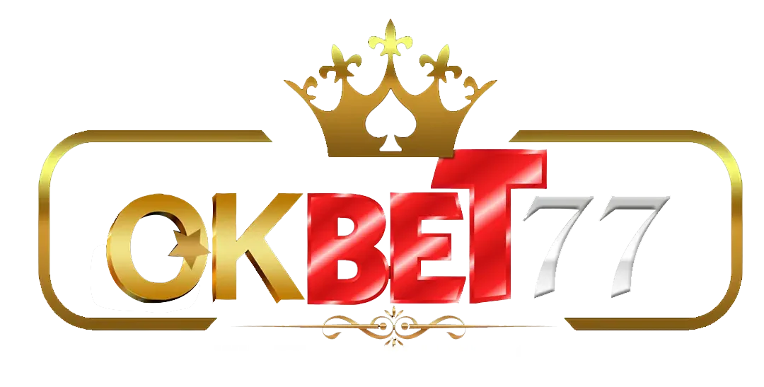 okbet77