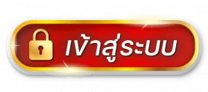 okbet77